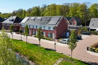 Buitenplaats 34, Rijssen