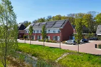 Buitenplaats 34, Rijssen