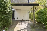 Hammarskjoeldlaan 4, Doorwerth