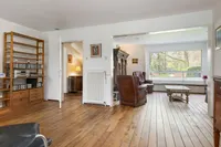 Hammarskjoeldlaan 4, Doorwerth