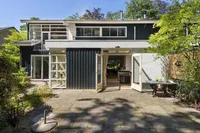 Hammarskjoeldlaan 4, Doorwerth
