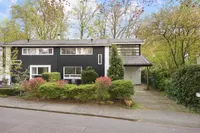 Hammarskjoeldlaan 4, Doorwerth