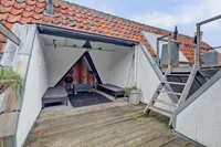 Verwerijstraat 28, Middelburg