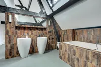 Verwerijstraat 28, Middelburg