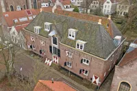 Verwerijstraat 28, Middelburg
