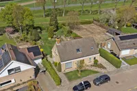 Hoge Stelle 49, Nieuw- En Sint Joosland