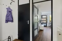 Harpstraat 76, Almere