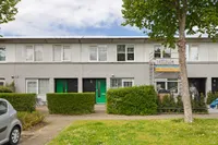 Harpstraat 76, Almere