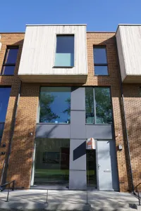 Parsivalstraat 9, Apeldoorn