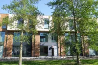 Parsivalstraat 9, Apeldoorn