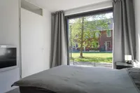 Parsivalstraat 9, Apeldoorn