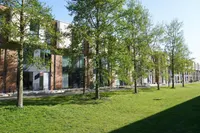 Parsivalstraat 9, Apeldoorn