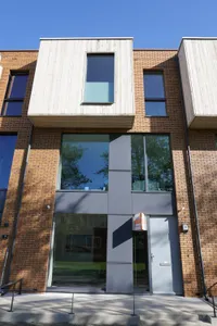 Parsivalstraat 9, Apeldoorn