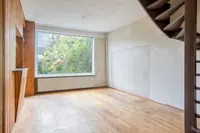Waldhoornlaan 110, Etten-leur