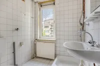 Waldhoornlaan 110, Etten-leur