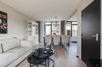 Sportveldstraat 24, Beusichem