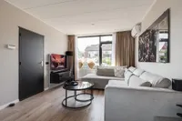 Sportveldstraat 24, Beusichem