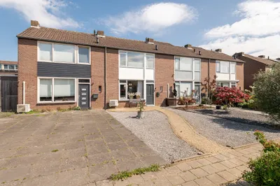 Sportveldstraat 24, 4112KL, Beusichem, Gelderland