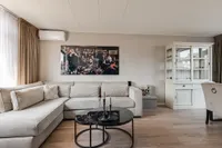 Sportveldstraat 24, Beusichem