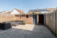 Sportveldstraat 24, Beusichem
