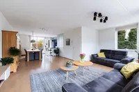 Boomgaard 13, Ijsselstein