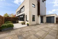 Boomgaard 13, Ijsselstein