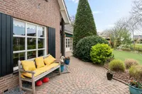 Nicolaaserf 21, Waddinxveen