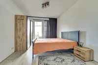 Soetelaer 20, Kortgene