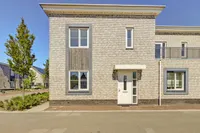Soetelaer 20, Kortgene