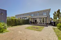 Soetelaer 20, Kortgene