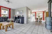 Arthur van Schendelstraat 5, Dongen