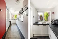 Leeuwerikstraat 75, Breda