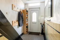 Leeuwerikstraat 75, Breda