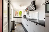 Leeuwerikstraat 75, Breda