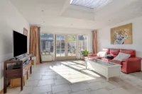 Beertastraat 32, Tilburg