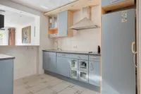 Beertastraat 32, Tilburg