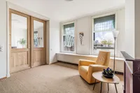 Prins Hendrikkade 67 B 01, Rotterdam