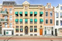 Prins Hendrikkade 67 B 01, Rotterdam