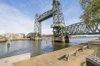 Prins Hendrikkade 67 B 01, Rotterdam