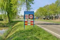 Ringbaan 8, Scherpenzeel