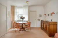 Jhr. Mr. De Casembrootstraat 8, Koewacht