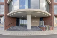 Scheldekade 58 d, Terneuzen