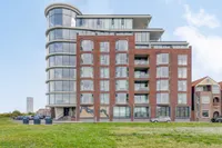 Scheldekade 58 d, Terneuzen