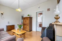Calfven 133, Ossendrecht