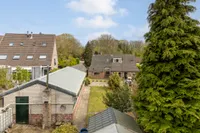Calfven 133, Ossendrecht