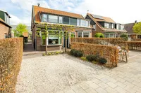 Nieuweweg 37, Hardinxveld-giessendam
