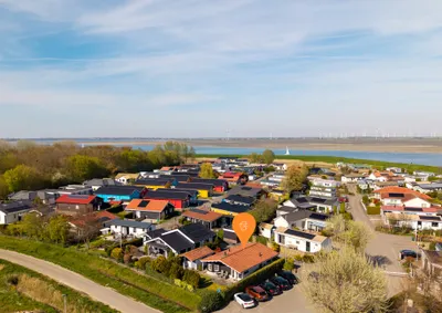 Nieuwlandseweg 296, 4697RK, Sint-annaland, Zeeland