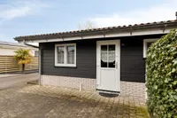 Nieuwlandseweg 296, Sint-annaland