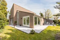 Kervinkpolder 2, Bergen Op Zoom