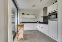 Duinvallei 17, Kamperland